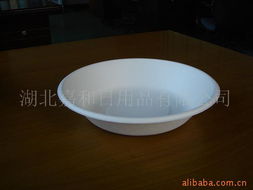 湖北嘉和日用品 匠心打造，品味生活——精選碗具產(chǎn)品系列一覽