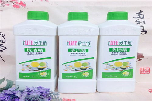 愛(ài)生活日用品加盟費(fèi)詳解 投資回報(bào)與企業(yè)分析