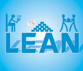 精益求精，驅(qū)動(dòng)變革 天行健咨詢TPM與精益生產(chǎn)管理實(shí)踐案例