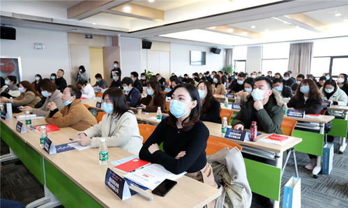 武漢市洪山區(qū)新增71家瞪羚企業(yè)法律意義解析