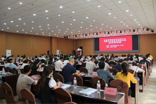 關(guān)于舉辦“食品安全法實(shí)施條例、商標(biāo)法及赴企業(yè)參觀學(xué)習(xí)”培訓(xùn)班的通知