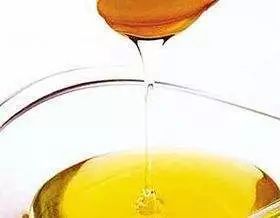 警惕這款'伸手沒(méi)'零食 法律風(fēng)險(xiǎn)背后的消費(fèi)警示