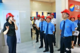 弘揚(yáng)猴子包精神 法律實(shí)踐中的艱苦奮斗與使命擔(dān)當(dāng)