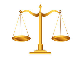 工程勞務分包中的法律元素解析