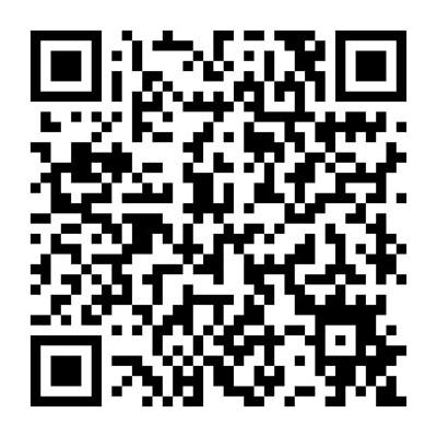 四公司-威科井岡山經(jīng)開區(qū)年產(chǎn)3萬噸長碳鏈脂肪酸酰胺系列產(chǎn)品項(xiàng)目機(jī)電勞務(wù)分包工程（第2次采購）成交候選人公示