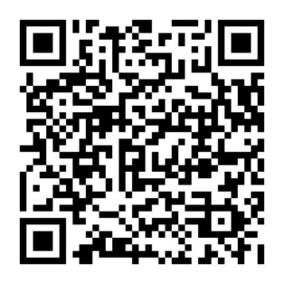 四公司威科井岡山經(jīng)開區(qū)年產(chǎn)3萬噸長碳鏈脂肪酸酰胺系列產(chǎn)品項(xiàng)目機(jī)電勞務(wù)分包工程(第2次采購)成交公告